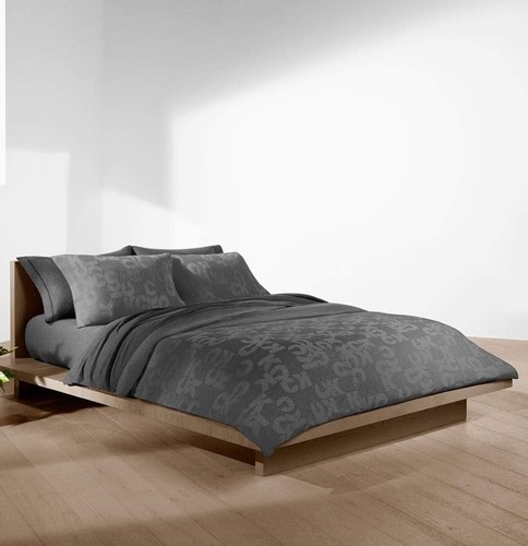 Calvin klein monogram king - klein,
