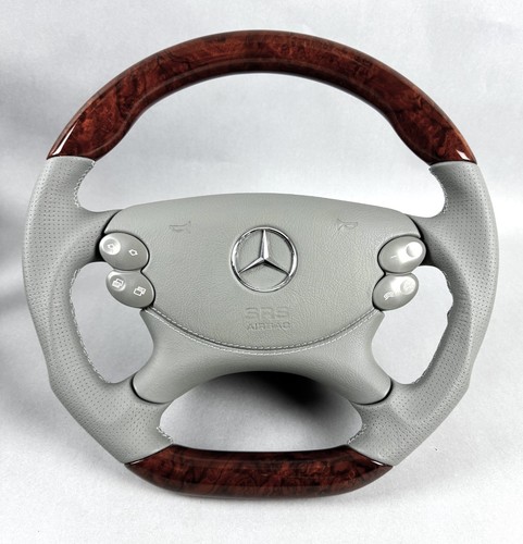 Mercedes clk w209 r230 amg - r230,