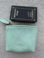 Osprey Women's Turquoise