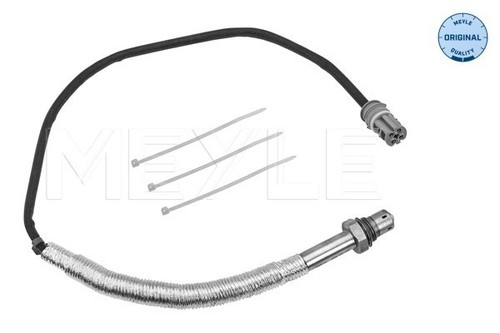 After catalytic converter - catalytic,