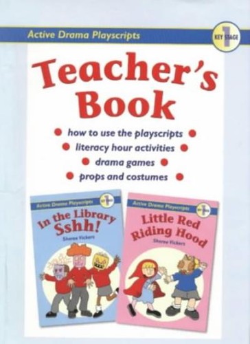Teacher book key - teacher's,