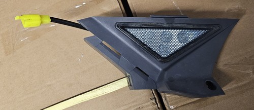 Tga vita mobility scooter - vita,