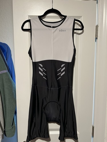 Men roka triathlon - roka, tri