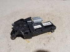 2010 Renault Megane mk3 PDC Parking Sensors ECU 259905417r