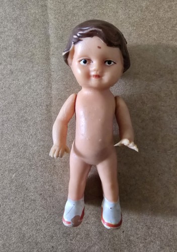 Vintage 1960s mini ari - ari, german