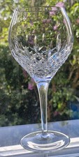 Stuart crystal manhattan - crystal,