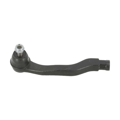 Fits moog 0170 tie - ho-es-0170,