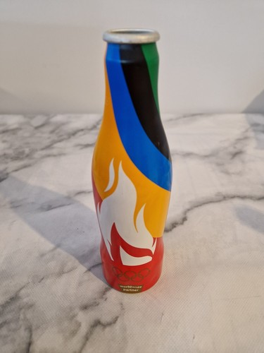 Coca cola glass - coca-cola, bottle