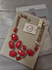 Amrita Singh Designer