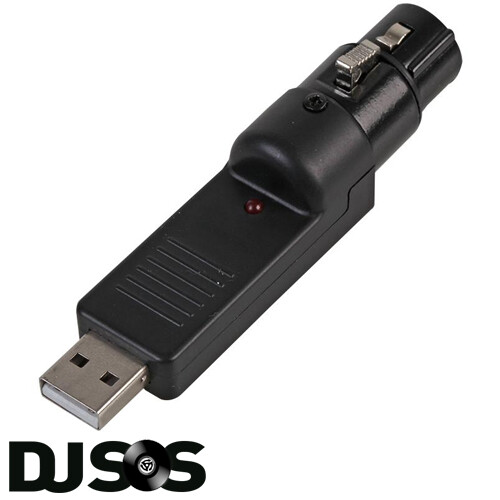 Pulse pls000510 female xlr - pulse,