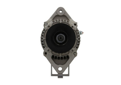 Alternator fits kubota - alternator, 20a