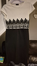 evita womens elegant dress