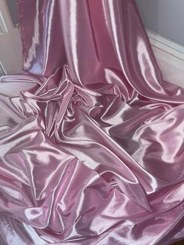 Meter baby pink premium - meter,