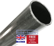 3000mm 1.75" 44.5mm Roll Cage