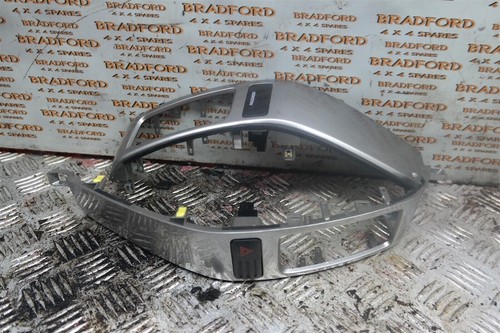 Bfd048393 2007 toyota - bfd048393,