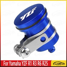 For Yamaha YZF R1 R3 R6 R25