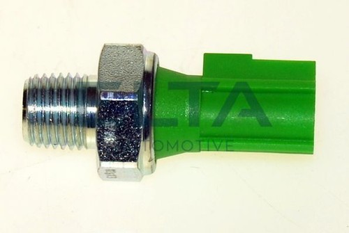 Elta oil pressure switch oval - oil,