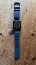 Apple Watch Series 4 44 mm GPS