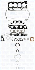 Full Engine Rebuild Gasket Set