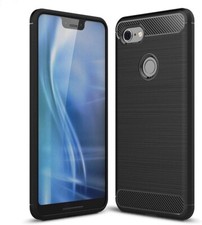 For Google Pixel 3 XL Black
