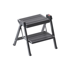 Hailo Step Fix 4410101 Ladder