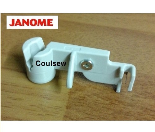 Janome sewing machine needle - ,