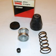 PEUGEOT 204-304 / CLUTCH PUMP