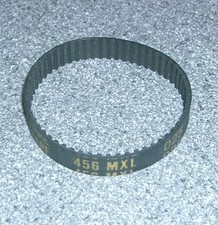 Autohelm Microtiller 1000 Wide