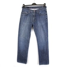TOMMY HILFIGER MADISON Men's