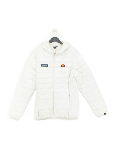 Ellesse windbreaker jacket - windbreaker,