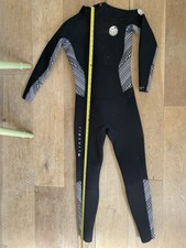 Rip curl wetsuit - , 16