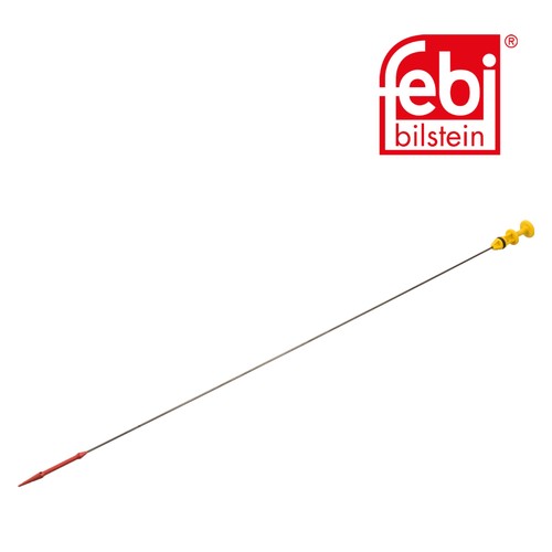 Febi engine oil level - engine,