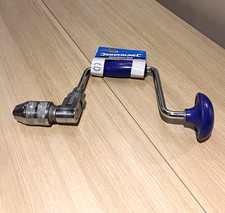 Silverline Carpenters Hand