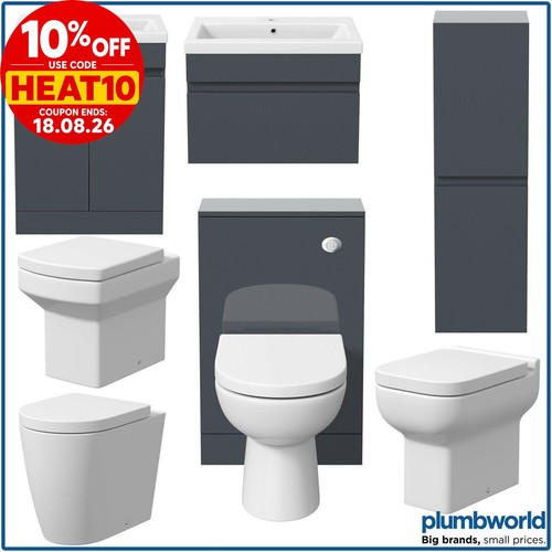 Bathroom furniture basin - furniture,