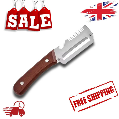 1pcs stainless steel vegetable - stainless,