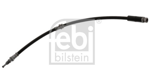 Febi bilstein 45312 brake - bilstein, hose