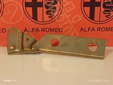 Alfa Romeo Alfetta GTV Hinge