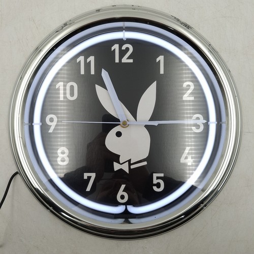 Playboy vintage y2k neon - y2k,