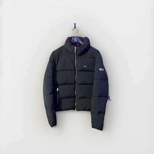 Tommy hilfiger women - tommy,