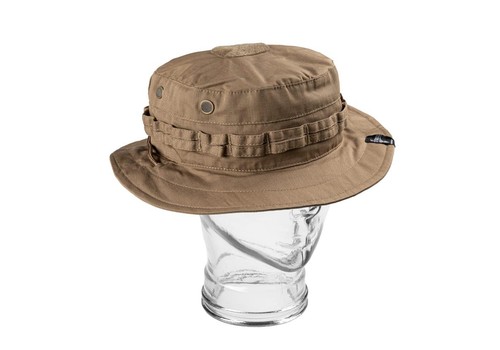 Invader gear boonie - gear, 3