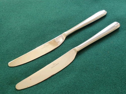 Discontinued villeroy boch - discontinued,