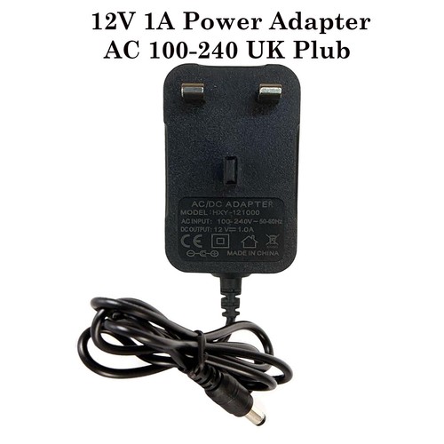 Led power supply adapters - power,