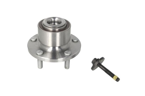 Wheel bearing kit - , front