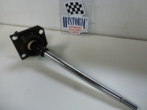 Escort mk1 mk2 speed - mk1,mk2,, speed,