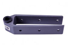 Sea Sure 25mm Bottom Rudder