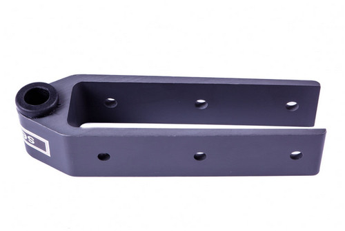Sea sure 25mm bottom rudder - sure,