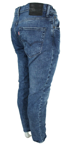 Levis 520 mens jeans - , 32l