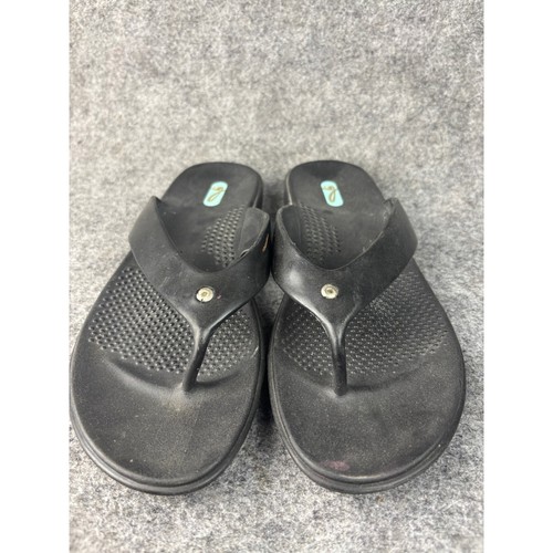 Oka flip flop - oka-b,