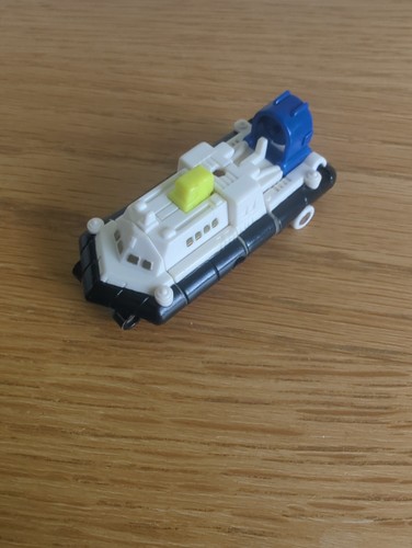 Vintage hasbro transformers - hasbro,