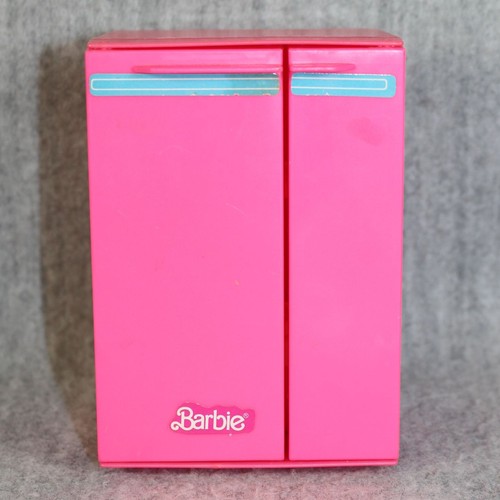 Barbie mattel doll - barbie,